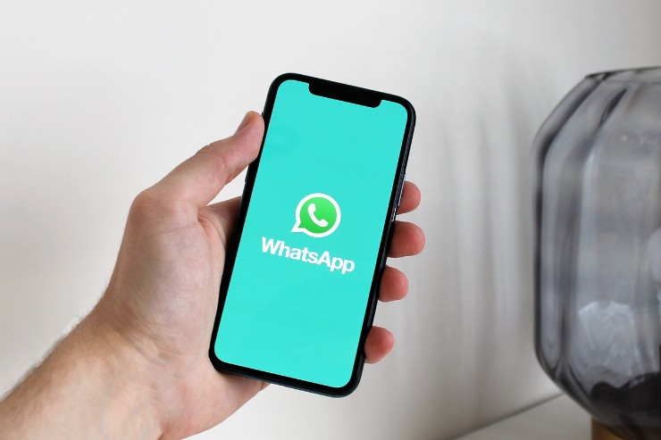 Recuperare chat Whatsapp, tutte le soluzioni
