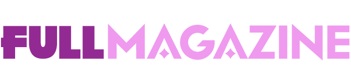 fullmagazine.it