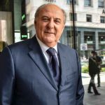 Gerry Scotti, quelle parole lasciano di stucco