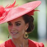 Kate e William regali