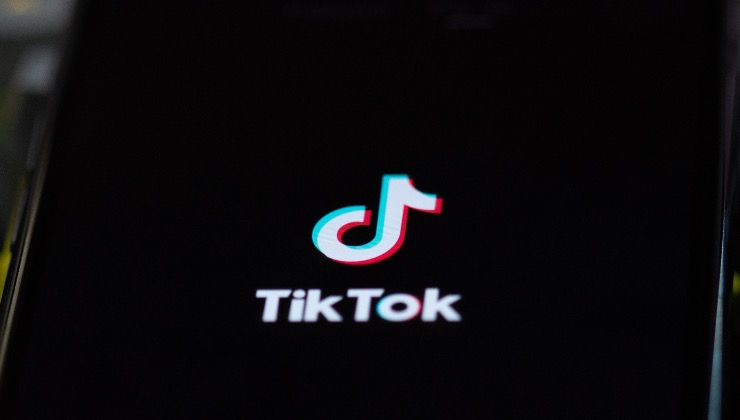 TikTok, così potete attivare il filtro del momento sui vostri video