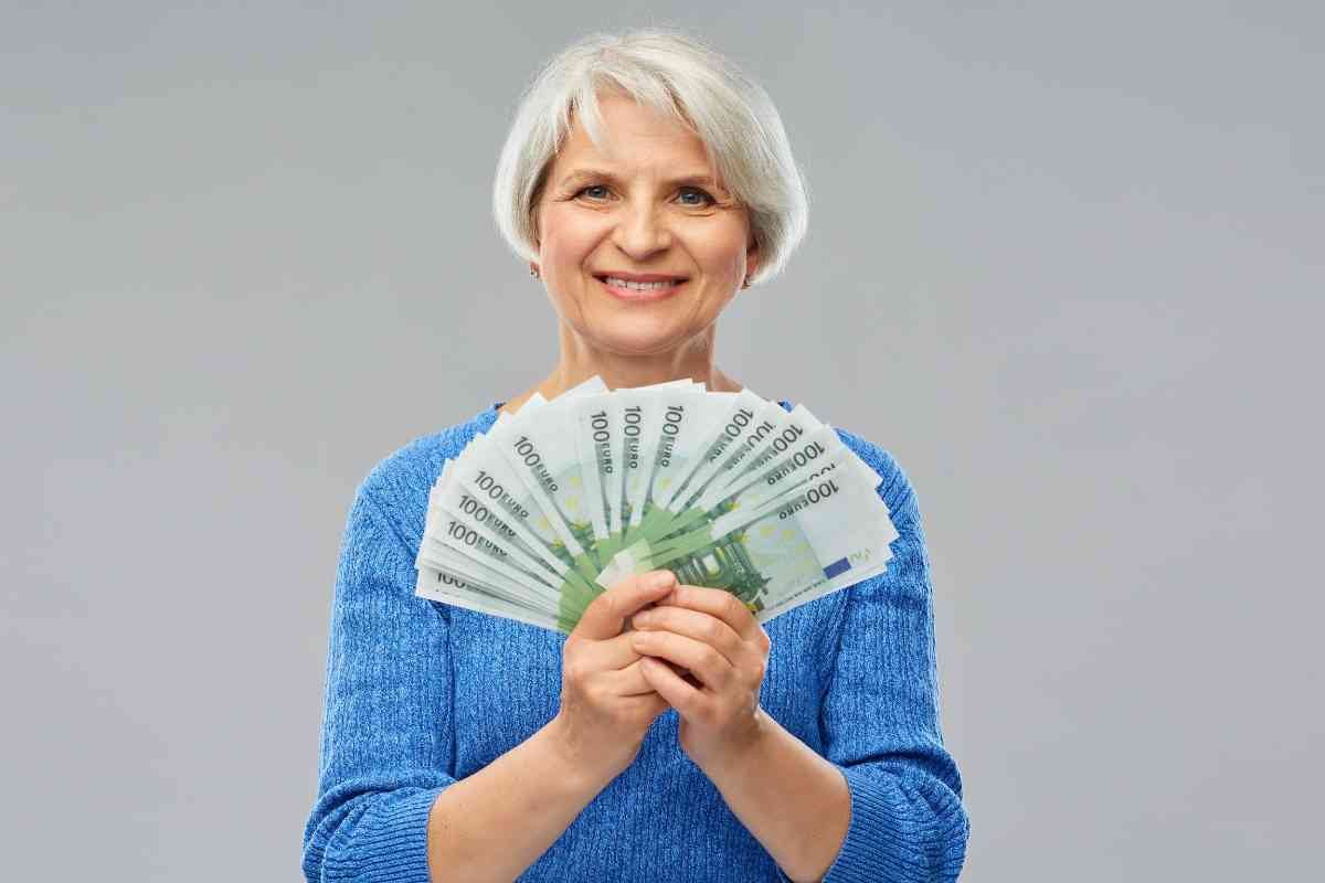 requisiti bonus renzi pensionati