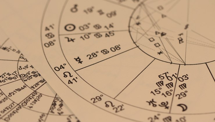 segni più umili dello zodiaco