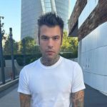 Fedez racconta la sua malattia