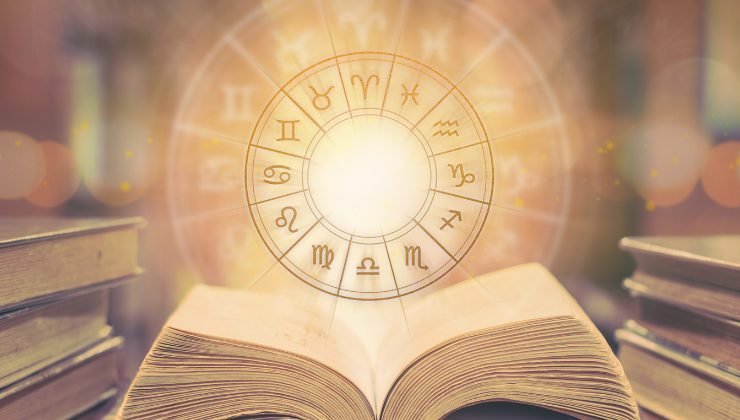 regali di Natale in base al segno zodiacale: quali scegliere