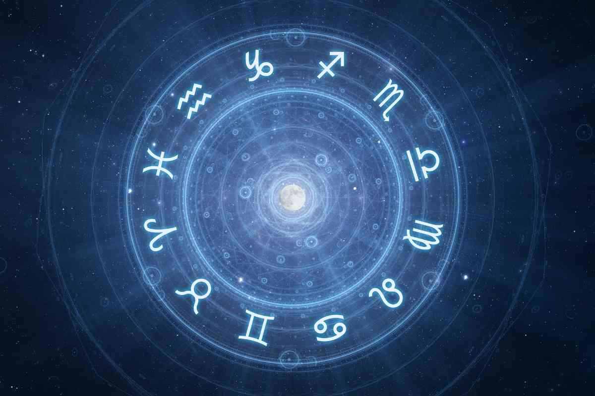 regali di Natale in base al segno zodiacale: quali scegliere