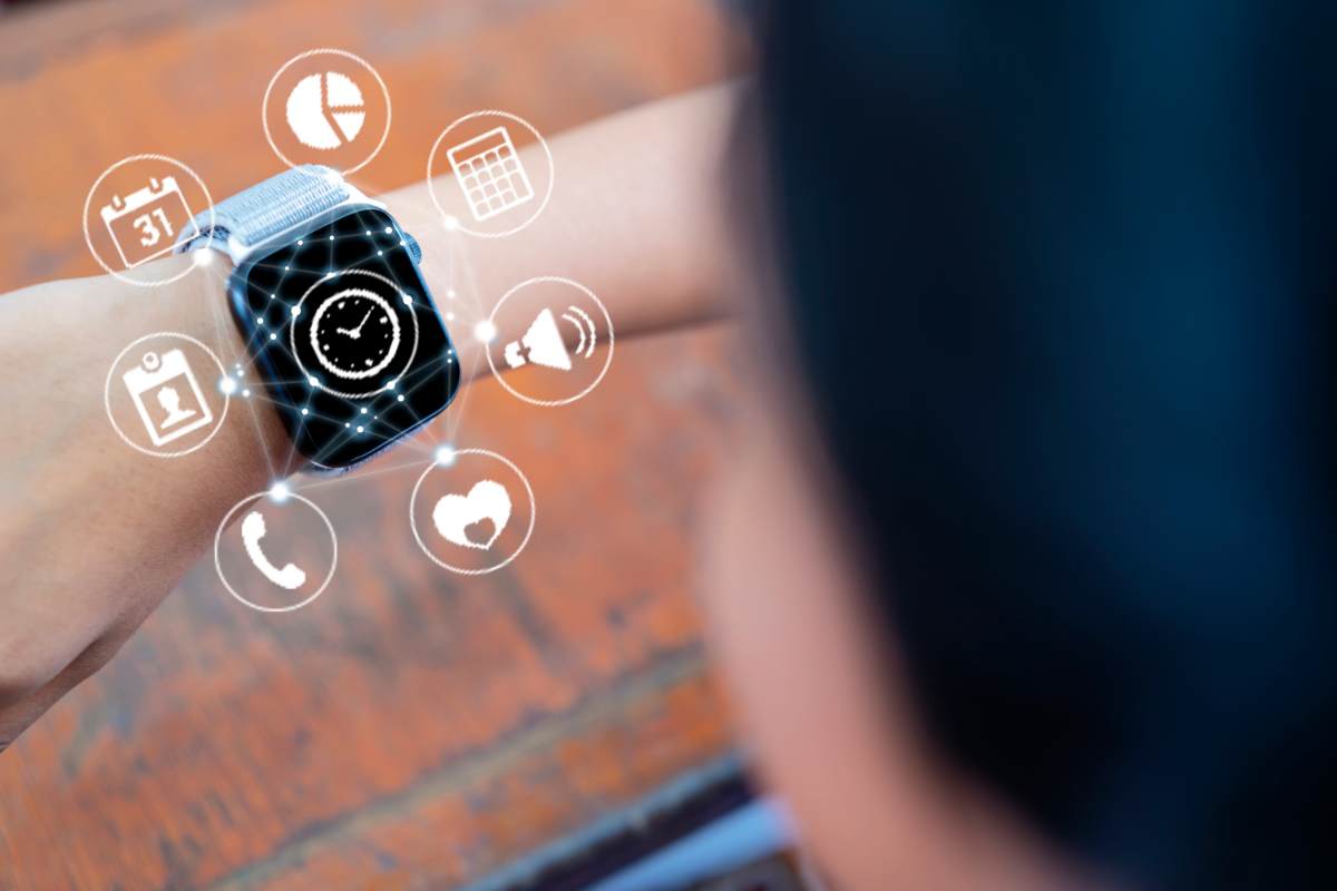 Smartwatch: che caratteristiche deve avere