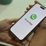 Aggiornamento WhatsApp, occhio a cosa cambia: nuova importante funzione