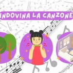 test canzoni