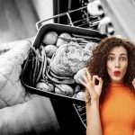 come trasformare il forno di casa in uno professionale